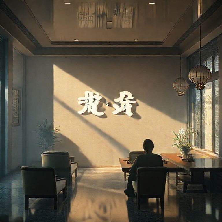 ลูกในท้องสะอึกอันตรายไหม ลูกในท้องกระตุกเป็นจังหวะ บอกอะไร